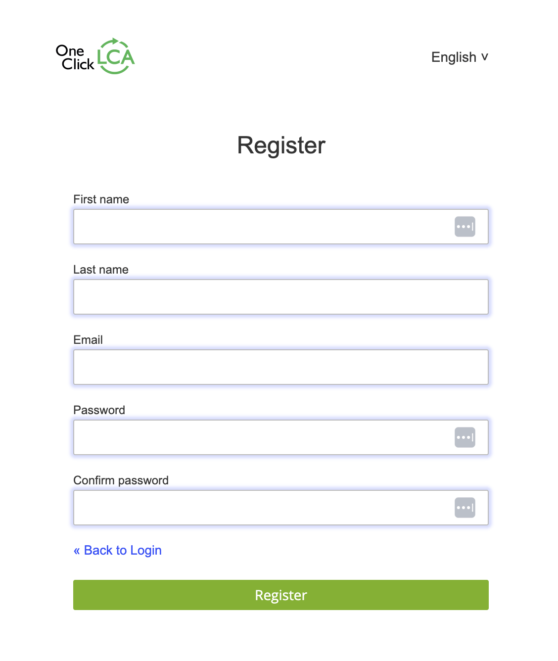 Trial Access - Abstract Images - Gorgeous 4K Collection